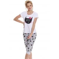 9431 PM Пижама женская