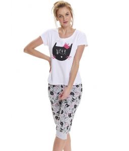 9431 PM Пижама женская