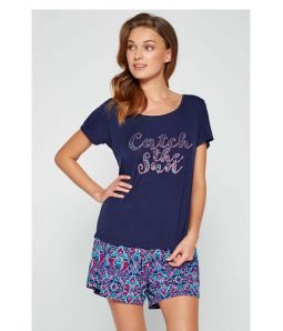 35799 Tikoo Пижама женская