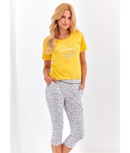 2277 S20 KSARA Пижама женская