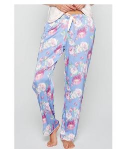 36079 Teoni Штаны домашние женские