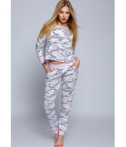 DRES ARMY Комплект женский