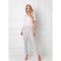 DOROTHY PINK Пижама со штанами