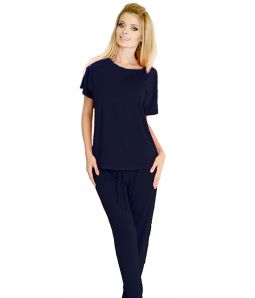 524/346 PAULA Комплект женский