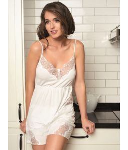 3005 Пижама женская