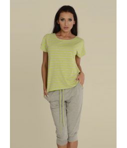 351 JOVITE Костюм домашний женский