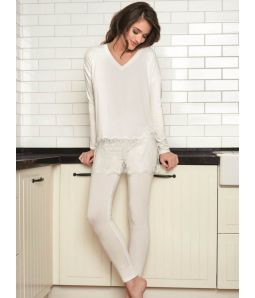 3026 Пижама женская