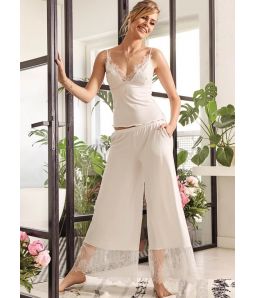 3215 Пижама женская