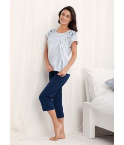 569 Пижама женская