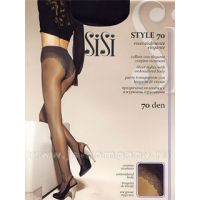 STYLE 70