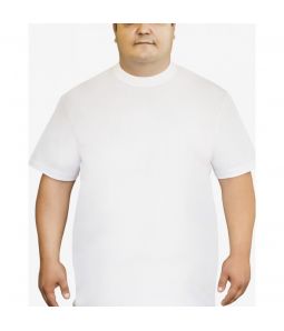 Футболка мужская больших размеров A1038