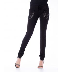 LEGGY COMFORT 03 K-009