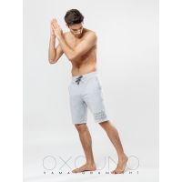 OXO 0252-138 FOOTER 01