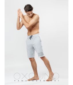 OXO 0252-138 FOOTER 01