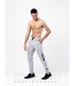 OXO 0439-100 FOOTER 04