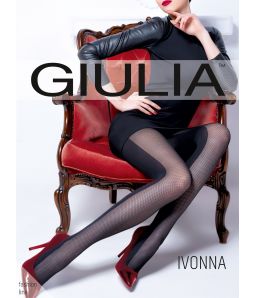 IVONNA 01
