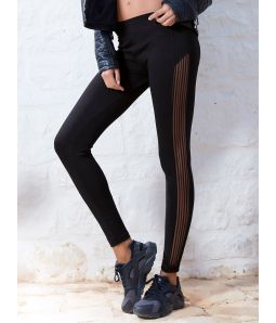 JADEA 4958 leggings