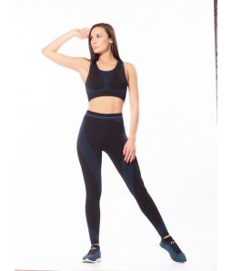 LEGGINGS SPORT CELL
