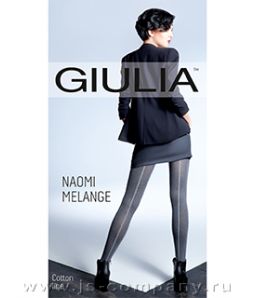 NAOMI MELANGE 04