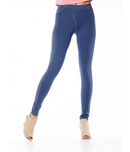 LEGGY JEANS 04