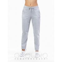 OXO 0224-081 FOOTER 02