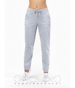 OXO 0224-081 FOOTER 02