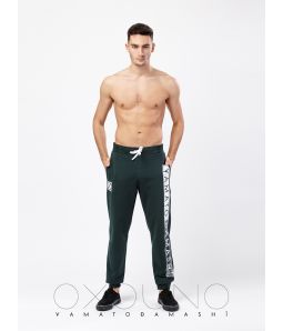 OXO 0444-101 FOOTER 05