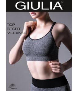 TOP SPORT MELANGE 01