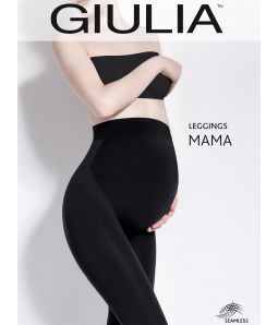 LEGGINGS MAMA
