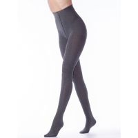 BON VOYAGE MELANGE 02