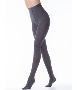 BON VOYAGE MELANGE 02