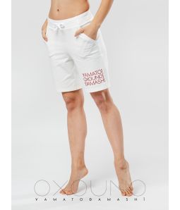 OXO 0478-123 FOOTER 02