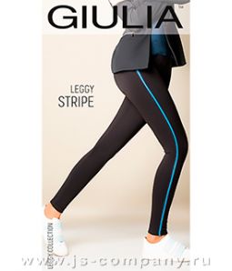 LEGGY STRIPE 05