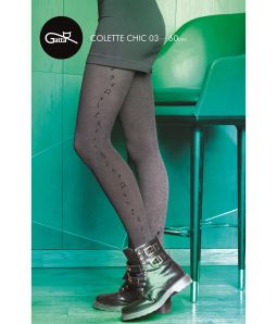 COLETTE CHIC 03