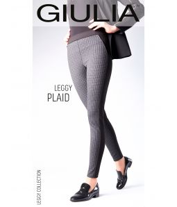 LEGGY PLAID 02