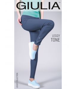 LEGGY TONE 04