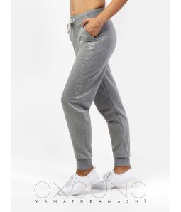 OXO 0226-081 FOOTER 01