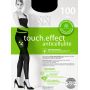 TOUCH EFFECT ANTICELLULITE 100