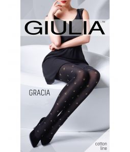 GRACIA 01