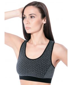 TOP SPORT MELANGE 02