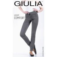 LEGGY COMFORT 03