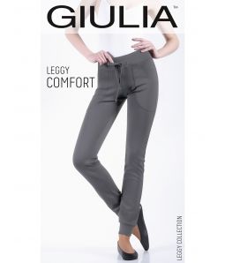 LEGGY COMFORT 03