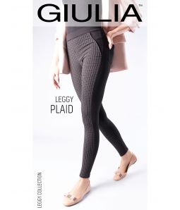 LEGGY PLAID 01