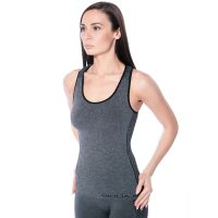 CANOTTA SPORT MELANGE 01