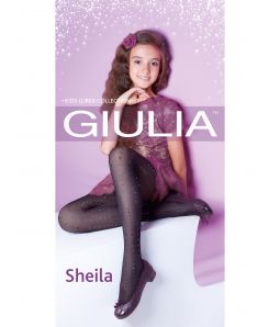 SHEILA 03