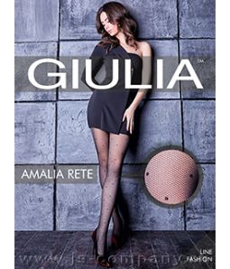 AMALIA RETE 01
