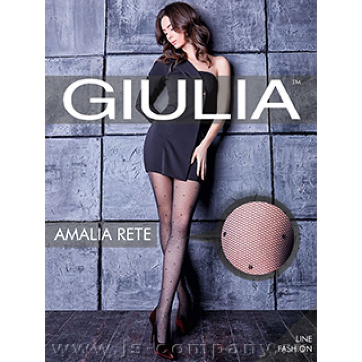 AMALIA RETE 01