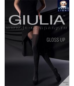 GLOSS UP 01