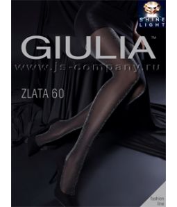 ZLATA 60