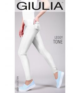 LEGGY TONE 06